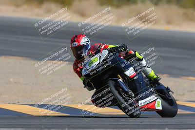 media/Mar-21-2025-CVMA Friday Practice (Fri) [[30cd4fe323]]/2-Racer 1/Session 4 (Turn 10)/